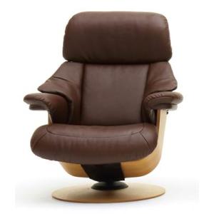 リクライナー　ザ　ファースト【Ｓサイズ】　Ｓ-ＲＵ７３２１（アリエス）