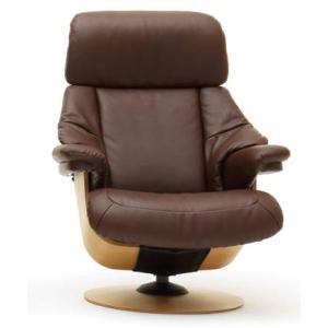 リクライナー　ザ　ファースト【Ｌサイズ】　Ｓ-ＲＵ７３７４（アリエス）