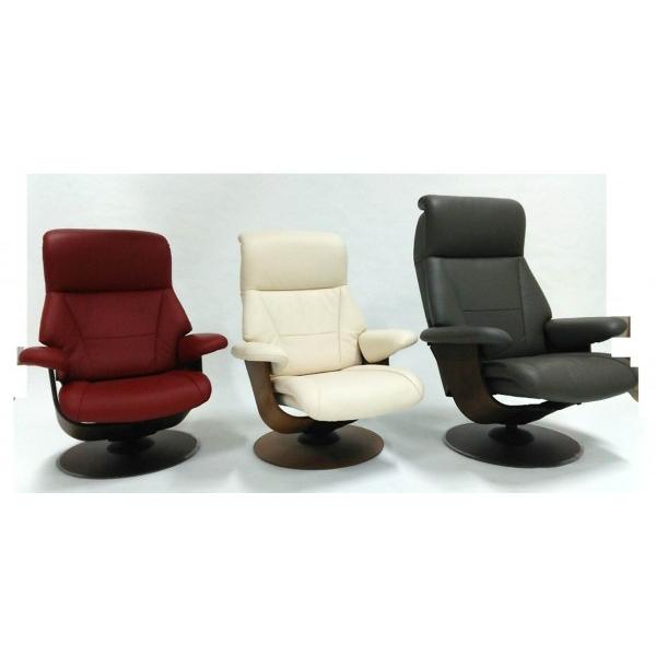 リクライナー　ザ　ファーストチターノ【Ｓプラ】　Ｒ１１３５２Ｒ