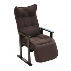 人気 座敷 畳 パーソナルチェア リクライニングチェアー