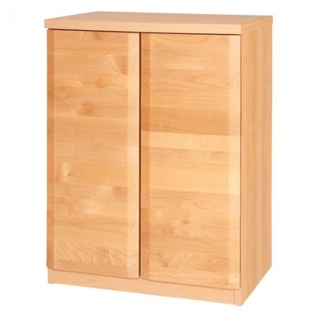 キャビネット　カール　６０扉