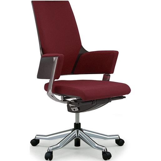 オフィスチェア　メリーフェア　Ｄｅｌｐｈｉｈ２　ｍｄ