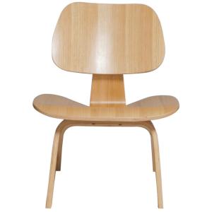 チェア　ＬＣＷ　ＴＡ１０１