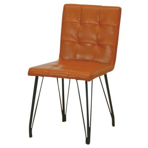 ダイニングチェア　ダーティ　ＤＣ