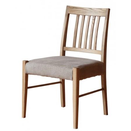 ダイニングチェア　ティム　ＤＣ