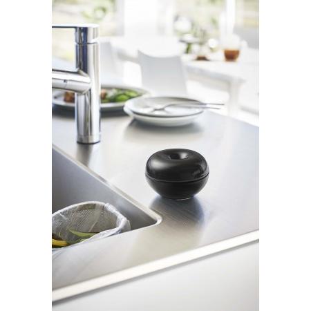 コバエ＆消臭　ポット　タワー　５７４１