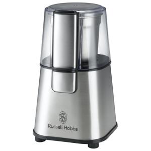 コーヒーグラインダー７６６０ＪＰ　ラッセルホブス　４２６-４７０１０