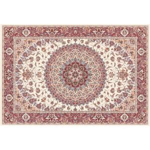 INDEPENDENT TRUCK COMPNY インディペンデント トラック サミット ロゴ