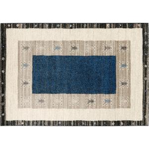 柄物カーペット　ヴォルテ