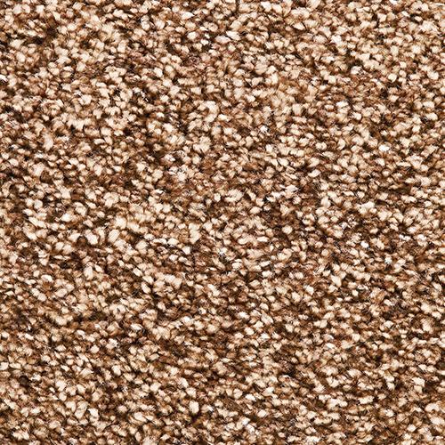 スペースカーペット　ジェイド