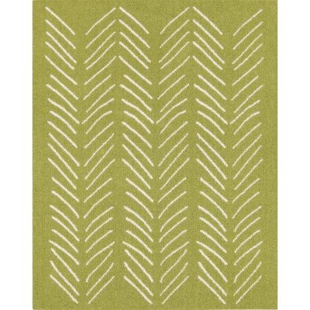 スペースカーペット　スポール