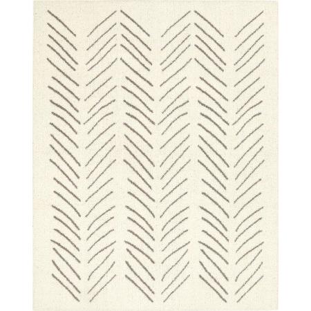 スペースカーペット　スポール