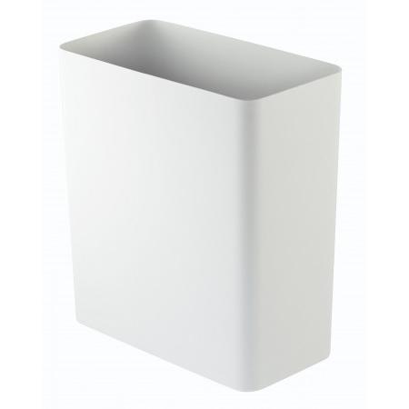 トラッシュカン　角型　タワー　２９１５