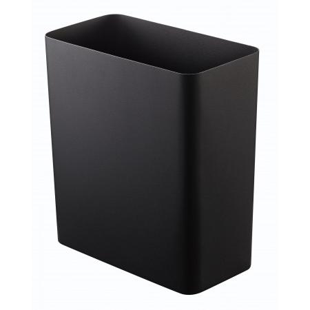 トラッシュカン　角型　タワー　２９１６