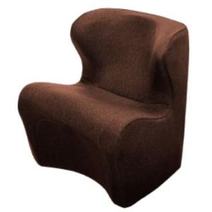 Ｄｒ．ＣＨＡＩＲ　Ｐｌｕｓ　Ｓｔｙｌｅ　ＢＳ-ＤＰ２２４４Ｆ-Ｂ｜okkundo