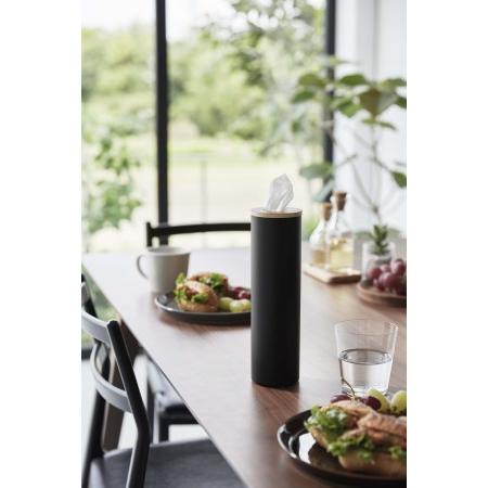 ボトル型ティッシュケース　リン　Ｓ　リン　５９７９