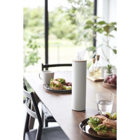 ボトル型ティッシュケース　リン　Ｓ　リン　５９８０