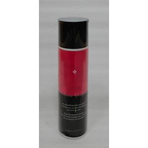 アンティバック2K ［ antibac2k ソリューションVer.2 300ml ］正規販売