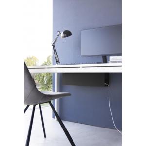 IKEA/イケア/通販】BEKANT ベカント 下部フレーム テーブルトップ用