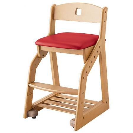 木製チェア　ＬＡＫＥ　ＷＯＯＤ　ＬＤＣ-３２ＡＮＲＥ