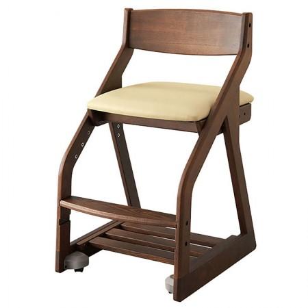 木製チェア　ビーノ　ＢＤＣ-３９ＷＴＩＶ