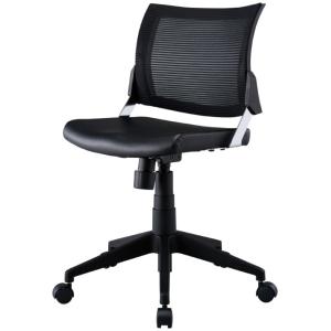 書斎チェア　スピネアシリーズ　ＫＷＣ２８７