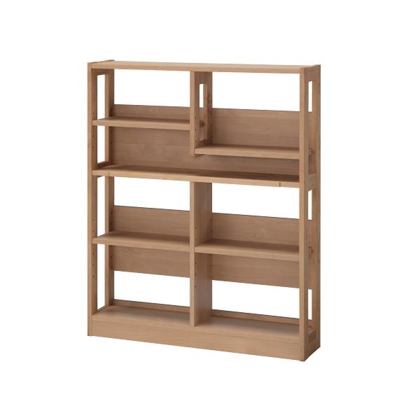 ラック　カルロ３０１４　９０