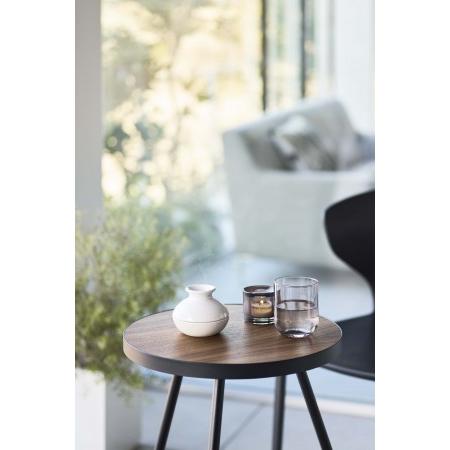 蚊取りポット　ミニ　　５７４４