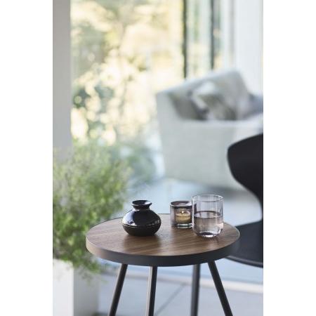 蚊取りポット　ミニ　　５７４５