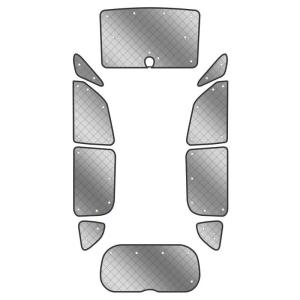 8系 GB5