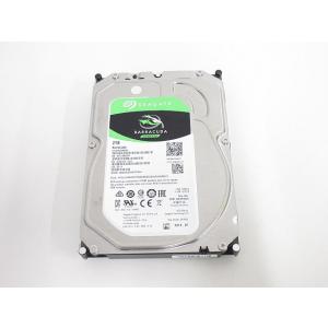 S3048R SEAGATE BARRACUDA ST2000DM005-2CW102 2TB 3....