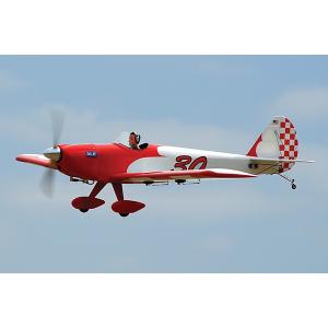 V-Pro ビッグスペースウォーカー【箱つぶれ】  ＯＫ模型 17059-41 ラジコン