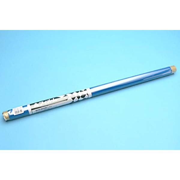 Aフィルム AF10スカイブルー ＯＫ模型 17324 カバーリング用熱収縮フィルム PILOT ラ...