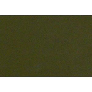 Aフィルム AF05オリーブドラブ OK模型 ...の詳細画像1