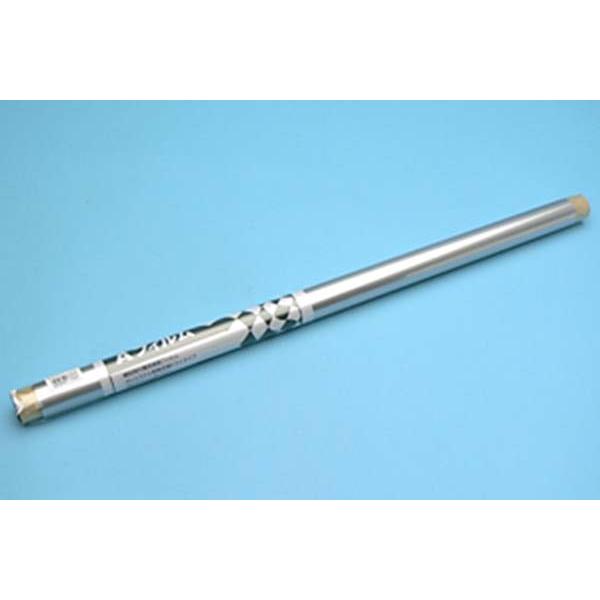 Aフィルム AF17シルバー ＯＫ模型 17338 カバーリング用熱収縮フィルム PILOT ラジコ...