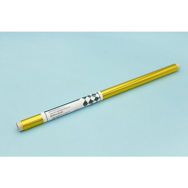 Aフィルム AF47クリアイエロ− ＯＫ模型 17351 カバーリング用熱収縮フィルム PILOT ...