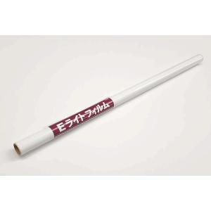 OK模型 E-ライト 紫 25040 tf8su2k Amazon | OK模型 E-ライト 紫 25040 | ラジコン・ドローン 通販