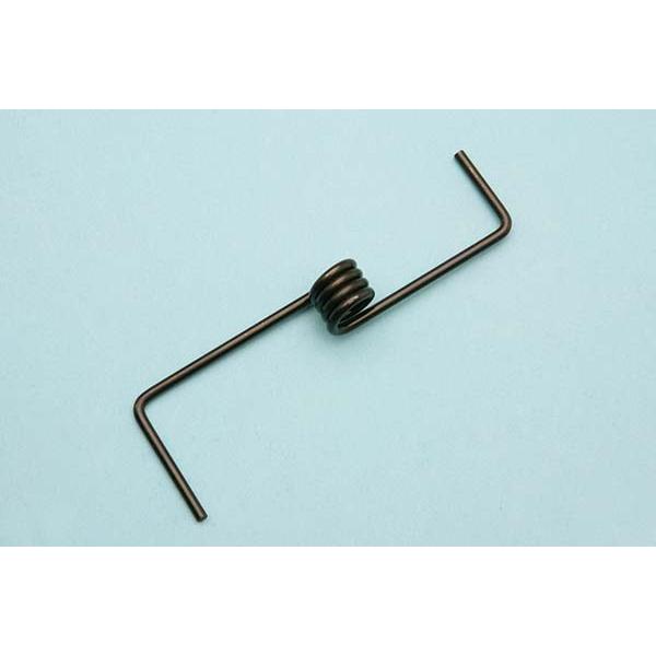 PILOT 固定式ノーズギア 10〜15 飛行機アクセサリー用固定脚 ＯＫ模型 33035 ラジコン