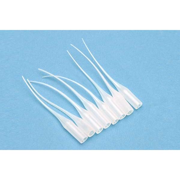 OKボンド用ノズル OK模型 33169 瞬間接着剤用 ラジコン