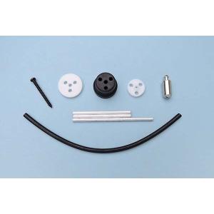 (未使用･未開封品)　OK模型 APC プロペラ 13×9 46032 7z28pnb 楽天市場】【中古】OK模型 APC プロペラ 12×12N 46024
