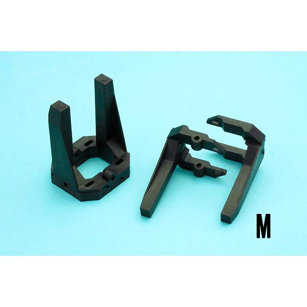 PILOT エンジンマウントM 飛行機アクセサリー ＯＫ模型 33462 ラジコン