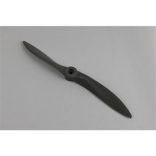 OK模型 APCプロペラ  11x13 エンジン用 46011 ラジコン