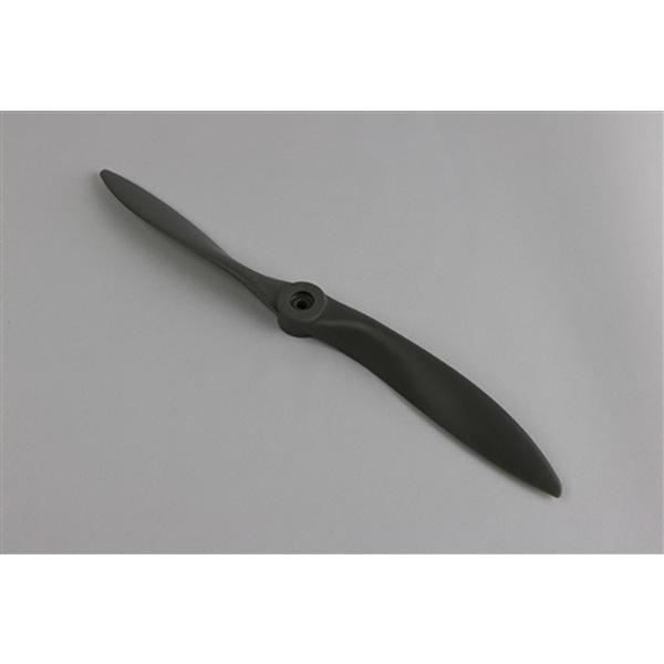 OK模型 APCプロペラ  12x11.5 エンジン用 46018 ラジコン