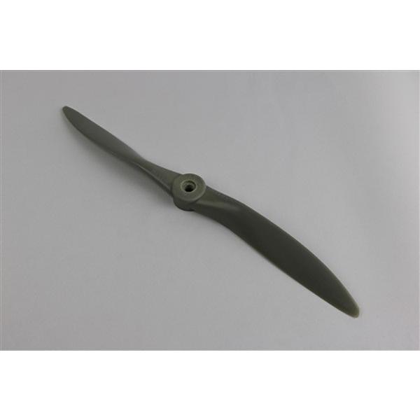 OK模型 APCプロペラ  13.5x12.5 エンジン用 46035 ラジコン