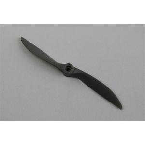 OK模型　APC 大型飛行機用プロペラ　新品 OK模型 APCプロペラ 7x10 エンジン用 46059 ラジコン : OK MODEL