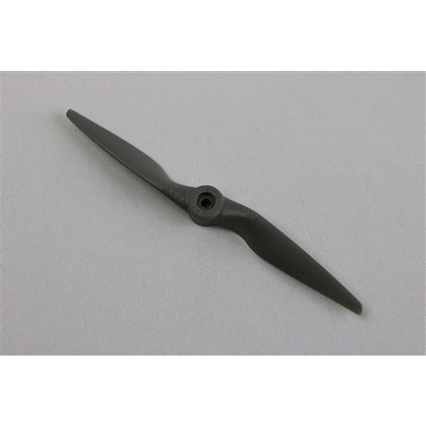 OK模型 APCプロペラ  6.5x5.5 エンジン用 46176 ラジコン