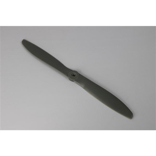 OK模型 APCプロペラ  14.5x14.5N エンジン用 46219 ラジコン