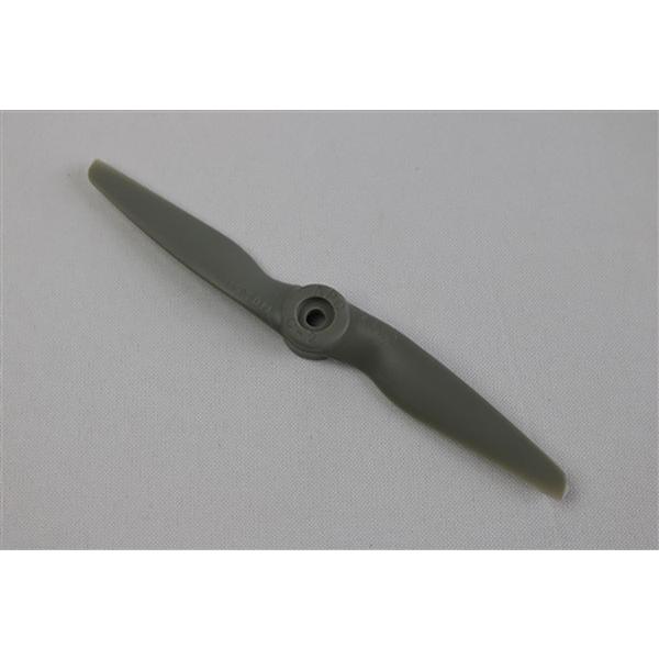 OK模型 APCプロペラ  5.5x2 エンジン用 46239 ラジコン