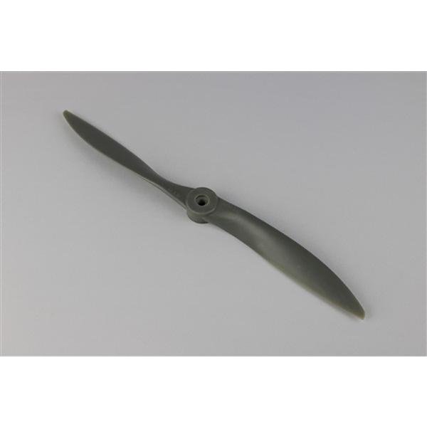 OK模型 APCプロペラ  15x13 エンジン用 46288 ラジコン