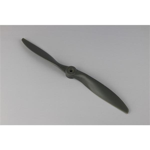 OK模型 APCプロペラ  15.5x12W エンジン用 46324 ラジコン